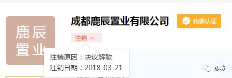 那坊锦规2021年02月上旬成都帝能房地产开发合信双桂路24亩