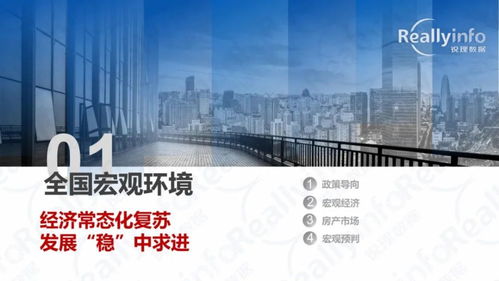 2021年成都房地产市场半年报